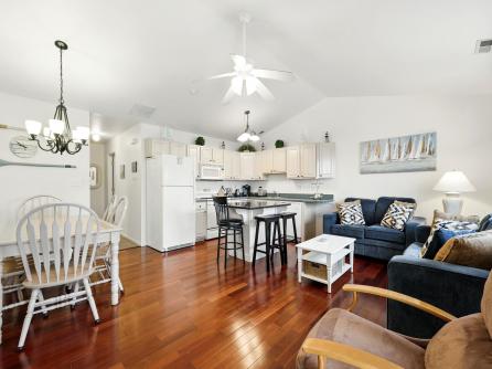 3102 Ocean Ave, Wildwood, NJ, 08260 Aditional Picture