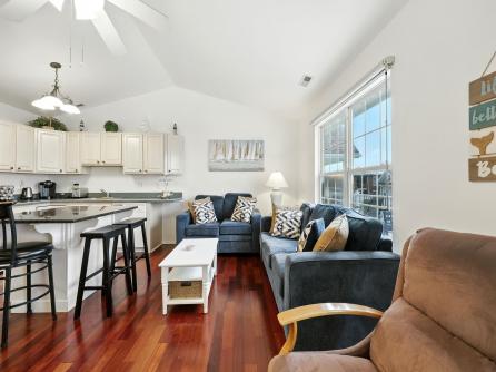 3102 Ocean Ave, Wildwood, NJ, 08260 Aditional Picture