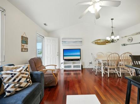 3102 Ocean Ave, Wildwood, NJ, 08260 Aditional Picture