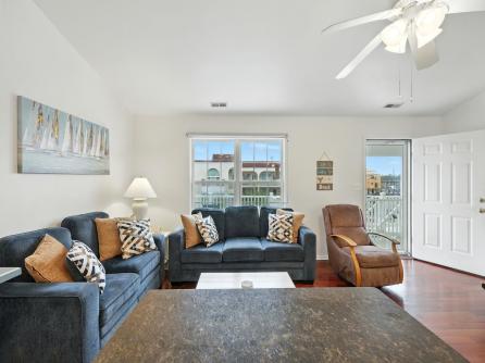 3102 Ocean Ave, Wildwood, NJ, 08260 Aditional Picture