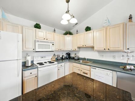 3102 Ocean Ave, Wildwood, NJ, 08260 Aditional Picture