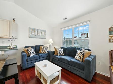 3102 Ocean Ave, Wildwood, NJ, 08260 Aditional Picture