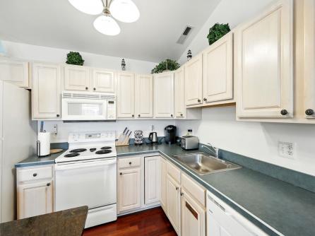 3102 Ocean Ave, Wildwood, NJ, 08260 Aditional Picture
