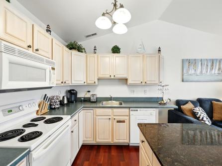 3102 Ocean Ave, Wildwood, NJ, 08260 Aditional Picture