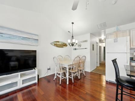 3102 Ocean Ave, Wildwood, NJ, 08260 Aditional Picture