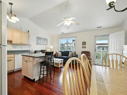 3102 Ocean Ave, Wildwood, NJ, 08260 Aditional Picture