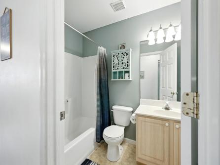 3102 Ocean Ave, Wildwood, NJ, 08260 Aditional Picture