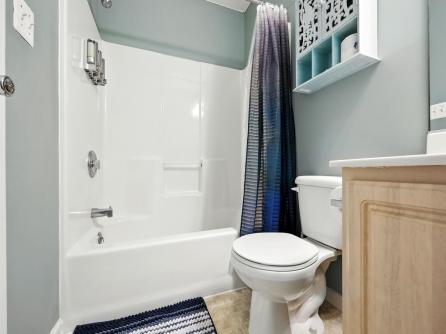 3102 Ocean Ave, Wildwood, NJ, 08260 Aditional Picture