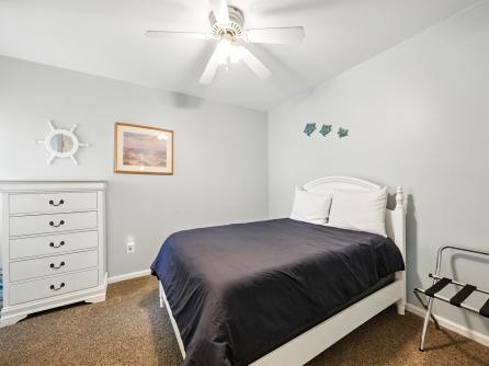 3102 Ocean Ave, Wildwood, NJ, 08260 Aditional Picture