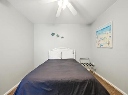 3102 Ocean Ave, Wildwood, NJ, 08260 Aditional Picture