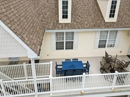 3102 Ocean Ave, Wildwood, NJ, 08260 Aditional Picture
