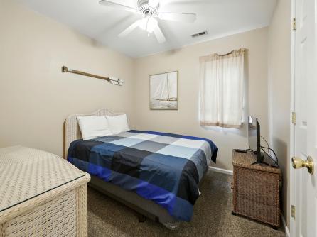 3102 Ocean Ave, Wildwood, NJ, 08260 Aditional Picture