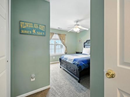3102 Ocean Ave, Wildwood, NJ, 08260 Aditional Picture