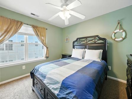 3102 Ocean Ave, Wildwood, NJ, 08260 Aditional Picture
