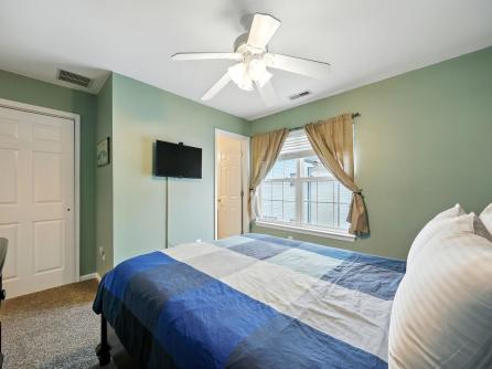3102 Ocean Ave, Wildwood, NJ, 08260 Aditional Picture