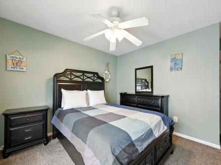 3102 Ocean Ave, Wildwood, NJ, 08260 Aditional Picture