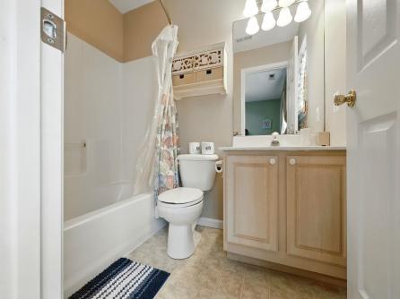 3102 Ocean Ave, Wildwood, NJ, 08260 Aditional Picture