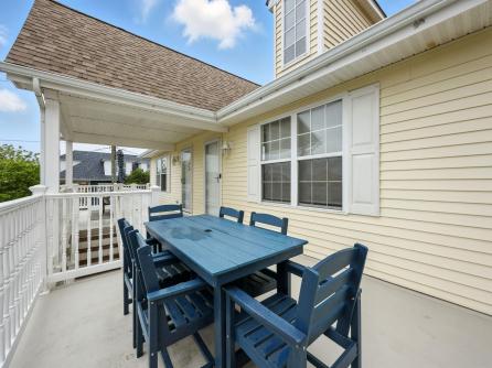 3102 Ocean Ave, Wildwood, NJ, 08260 Aditional Picture