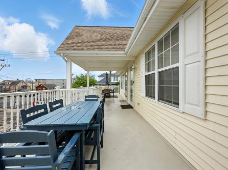 3102 Ocean Ave, Wildwood, NJ, 08260 Aditional Picture