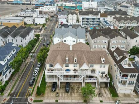 3102 Ocean Ave, Wildwood, NJ, 08260 Aditional Picture