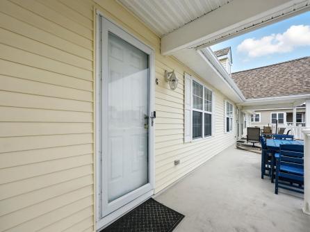 3102 Ocean Ave, Wildwood, NJ, 08260 Aditional Picture