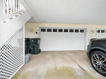 3102 Ocean Ave, Wildwood, NJ, 08260 Aditional Picture
