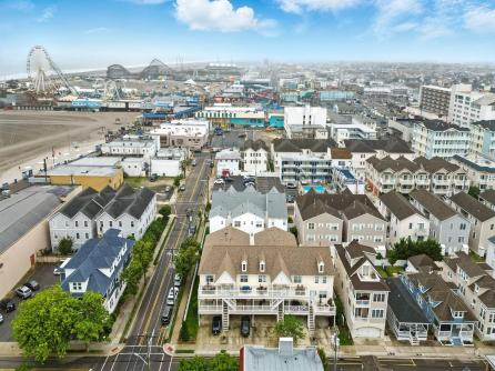 3102 Ocean Ave, Wildwood, NJ, 08260 Aditional Picture