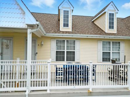 3102 Ocean Ave, Wildwood, NJ, 08260 Aditional Picture