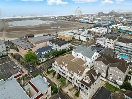3102 Ocean Ave, Wildwood, NJ, 08260 Aditional Picture
