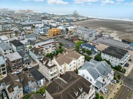 3102 Ocean Ave, Wildwood, NJ, 08260 Aditional Picture