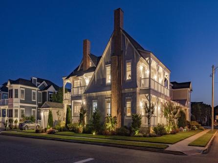 Property 2