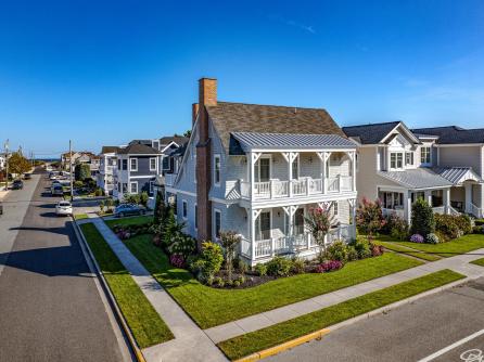 187 104th, Stone Harbor, NJ, 08247 Aditional Picture