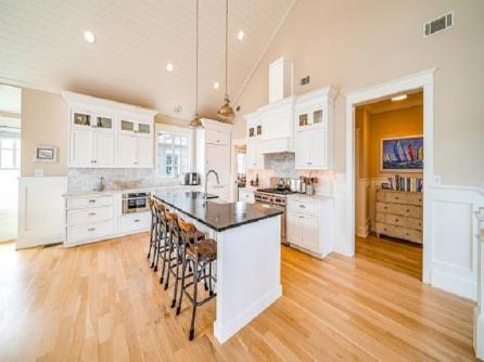 187 104th, Stone Harbor, NJ, 08247 Aditional Picture