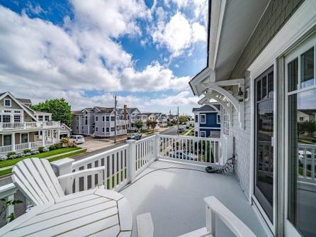 187 104th, Stone Harbor, NJ, 08247 Aditional Picture