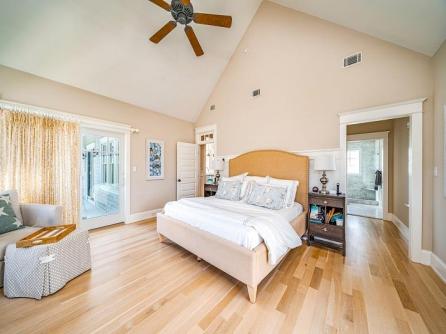 187 104th, Stone Harbor, NJ, 08247 Aditional Picture