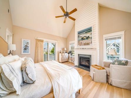187 104th, Stone Harbor, NJ, 08247 Aditional Picture