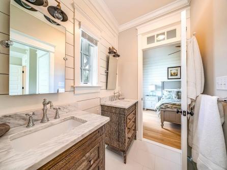 187 104th, Stone Harbor, NJ, 08247 Aditional Picture