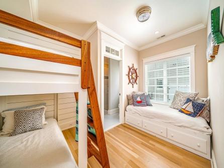 187 104th, Stone Harbor, NJ, 08247 Aditional Picture