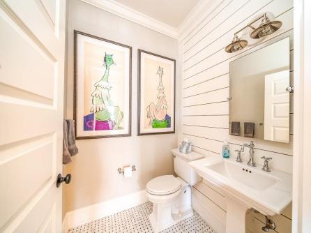 187 104th, Stone Harbor, NJ, 08247 Aditional Picture
