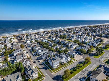 187 104th, Stone Harbor, NJ, 08247 Aditional Picture