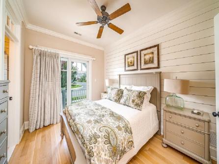 187 104th, Stone Harbor, NJ, 08247 Aditional Picture