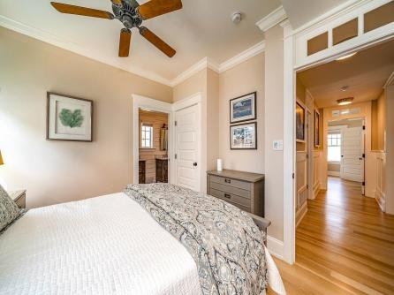 187 104th, Stone Harbor, NJ, 08247 Aditional Picture