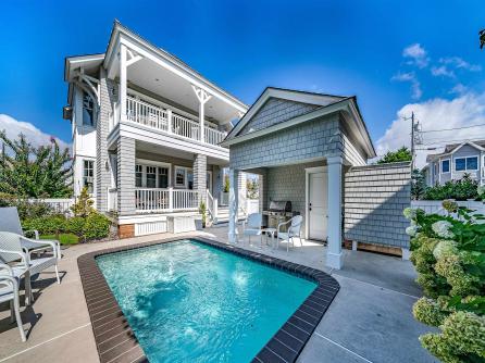 187 104th, Stone Harbor, NJ, 08247 Aditional Picture