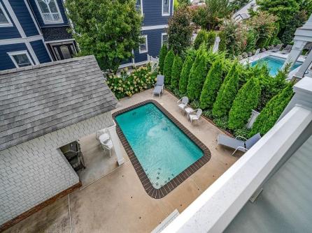 187 104th, Stone Harbor, NJ, 08247 Aditional Picture