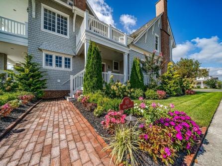 187 104th, Stone Harbor, NJ, 08247 Aditional Picture