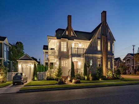 187 104th, Stone Harbor, NJ, 08247 Aditional Picture