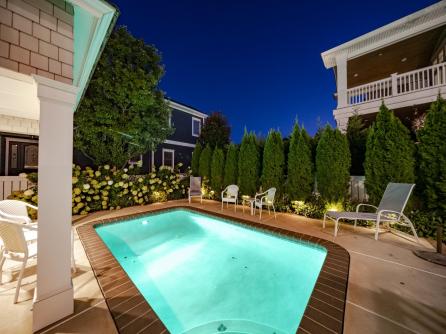 187 104th, Stone Harbor, NJ, 08247 Aditional Picture