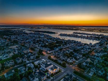 187 104th, Stone Harbor, NJ, 08247 Aditional Picture