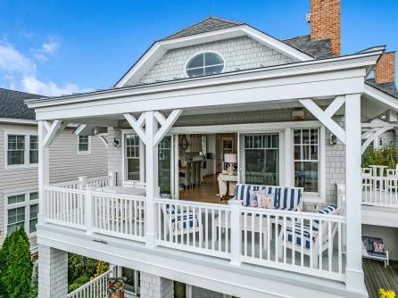 187 104th, Stone Harbor, NJ, 08247 Aditional Picture