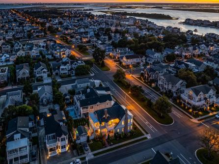 187 104th, Stone Harbor, NJ, 08247 Aditional Picture